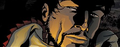 Thumbnail for version as of 00:24, 23 January 2026