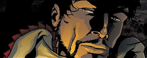 Cuervo.png