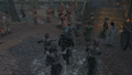 Thumbnail for version as of 00:26, 23 January 2026
