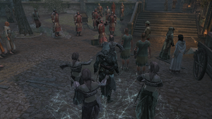 Curse of Romani 4.png