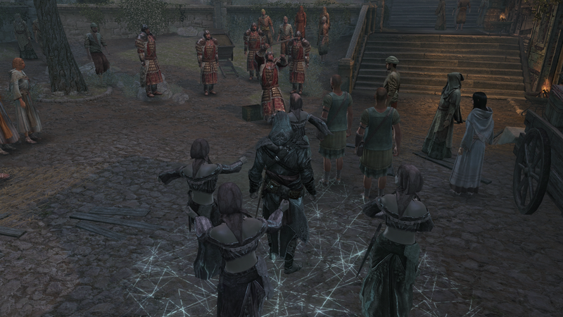 File:Curse of Romani 4.png