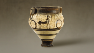 DTAG - Mycenaean Krater.PNG