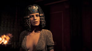 EgyptsMedjay 12.png