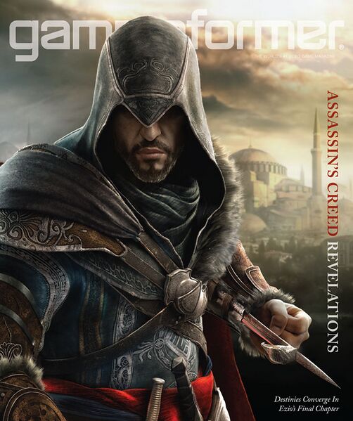 File:Ezio-revelations.jpg
