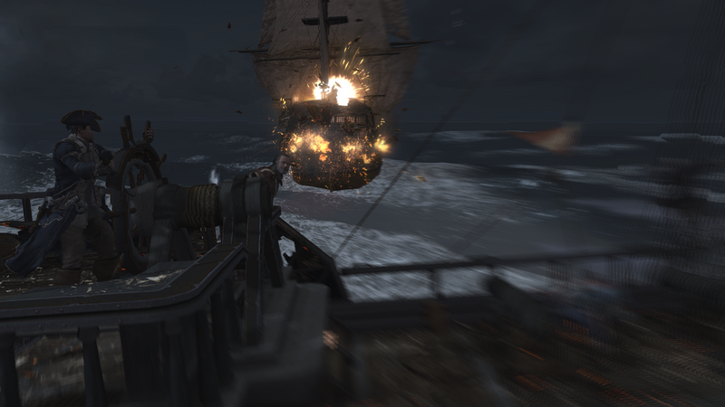 File:Ghost War, Act 2 4.png