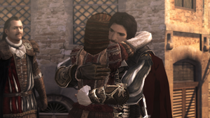 Homecoming-BH 2.png