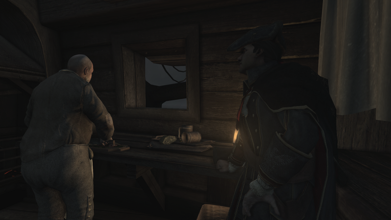 File:Journey to the New World 13.png
