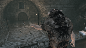 Leader of the Pack 8.png