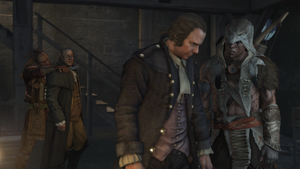Man of Mettle 3.png