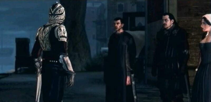File:Niccolo explains the Order to Ezio.JPG