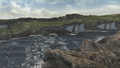 Thumbnail for version as of 00:13, 23 January 2026