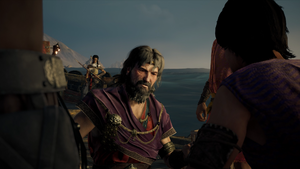 Origins Quest12PompeusMagnus Part01.PNG