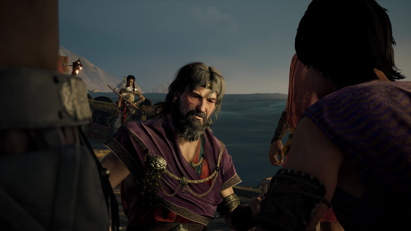 File:Origins Quest12PompeusMagnus Part01.PNG