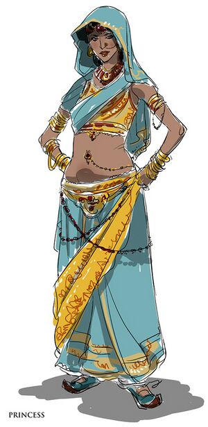 Pyara Kaur - Concept Art.jpg