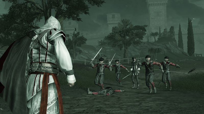File:RA 3 v.png