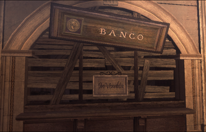 Roman bank.png