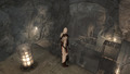 Thumbnail for version as of 00:07, 23 January 2026