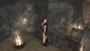 Solomonsclimbingfun.png