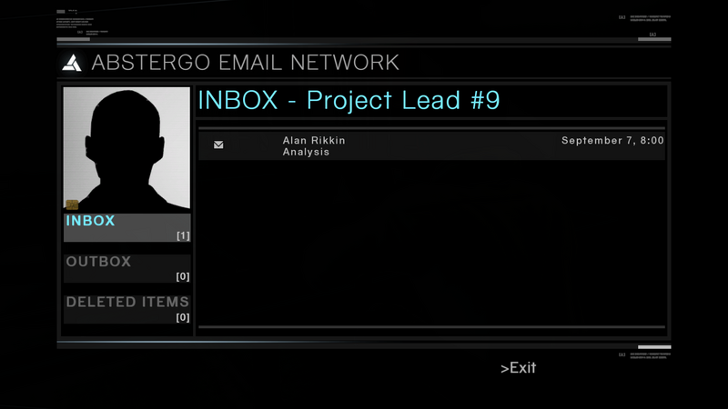 File:AC1 Conference Room Email.png