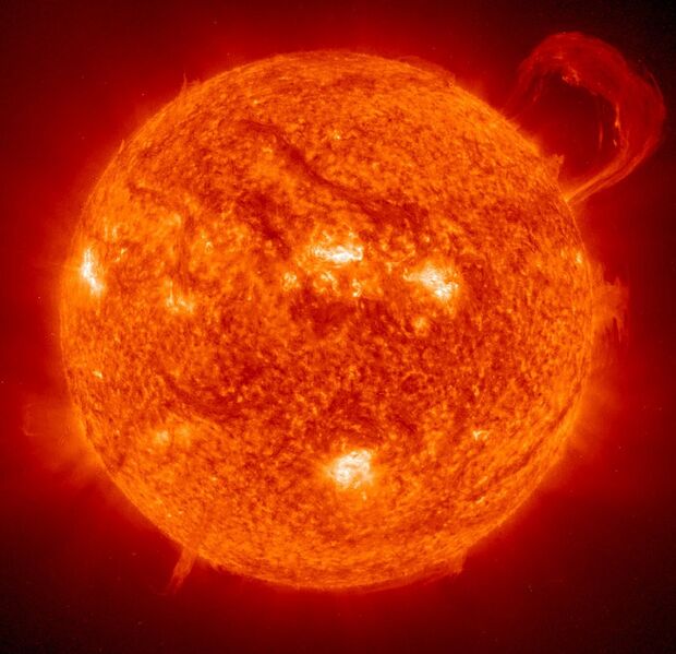 File:AC2 - Sun.jpg