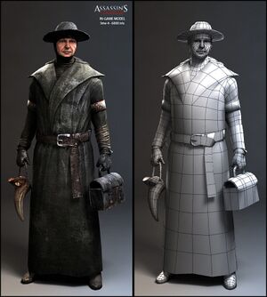 AC2 Doctor Model.jpg