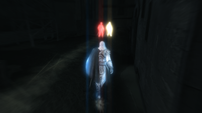 File:AC2 Leader of the Pack 1.png