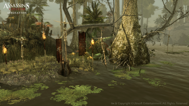 File:AC3L bayou screenshot 07 by desislava tanova.png