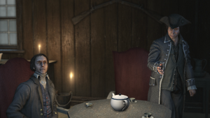 AC3 Dawes Newman.png