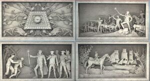 AC3 King Washington Frescos.JPG