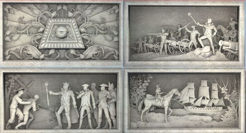 File:AC3 King Washington Frescos.JPG