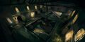 Thumbnail for version as of 00:31, 23 January 2026