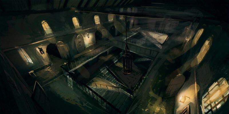 File:AC4MP - Prison Concept 6.jpg