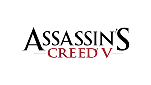 AC5-Tease-FanMade.png