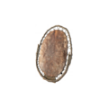 Thumbnail for version as of 16:01, 1 October 2026