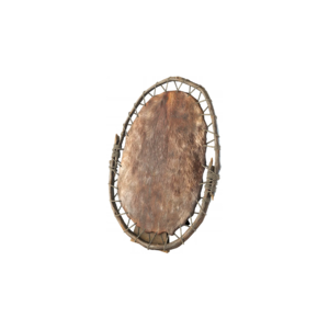 ACBFR DB Beaver Pelt.webp