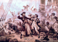 Thumbnail for version as of 16:04, 1 October 2026