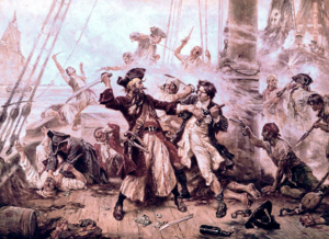ACBFR DB Golden Age of Piracy.webp