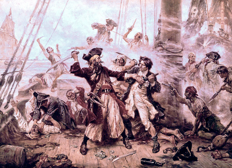 File:ACBFR DB Golden Age of Piracy.webp