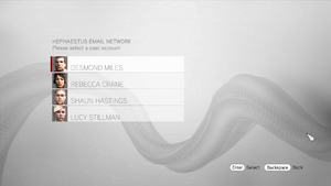 ACB Hephaestus Email Network.png