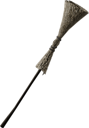 ACB Weapon Broom.png