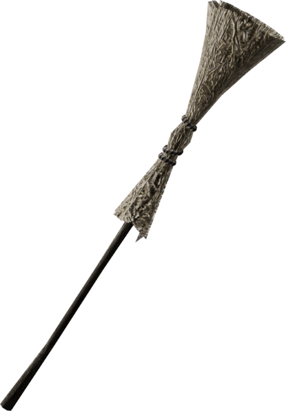 File:ACB Weapon Broom.png
