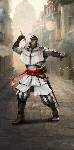 File:ACBoV - Assassin Apprentice Male 1.jpg