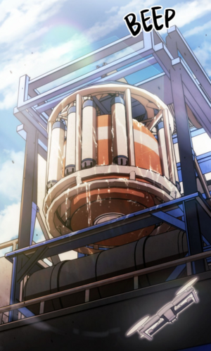 ACFT - Diving bell.png