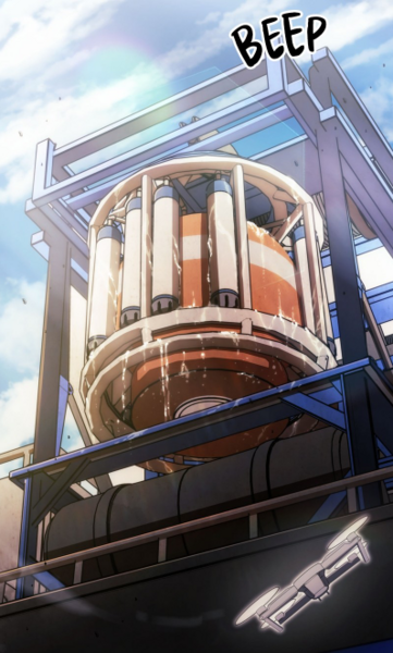 File:ACFT - Diving bell.png