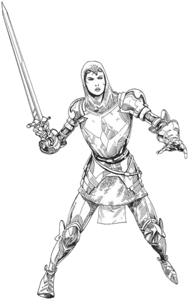 File:ACH Jeanne render.png