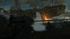 ACIII-Biddlehideout 3.png