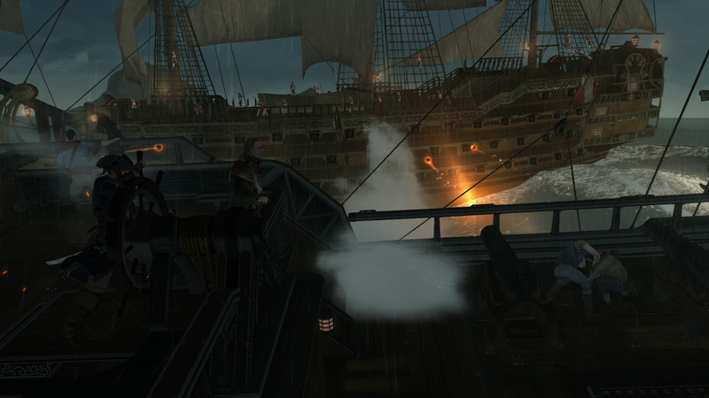 File:ACIII-Biddlehideout 3.png