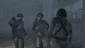 Thumbnail for version as of 00:16, 23 January 2026