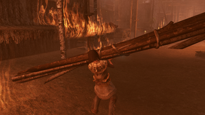 ACIII-HideandSeek 9.png