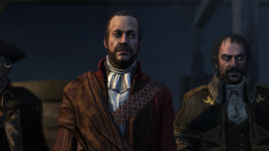 ACIII-Teaparty 9.png